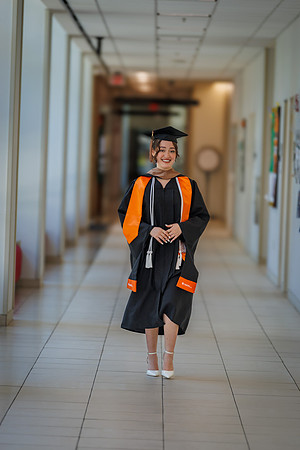 Aby Grad Shot-103