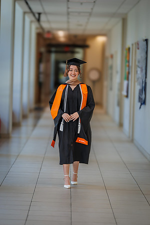 Aby Grad Shot-104