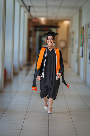 Aby Grad Shot-105