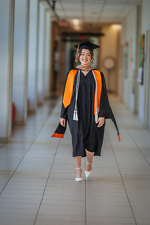 Aby Grad Shot-106