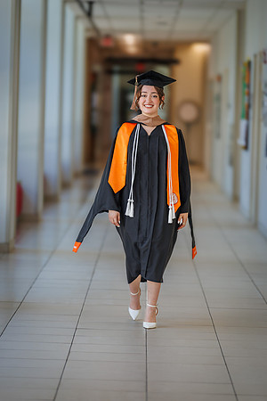 Aby Grad Shot-107