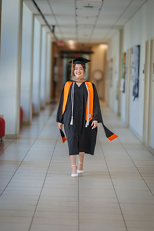 Aby Grad Shot-108