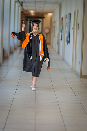 Aby Grad Shot-109