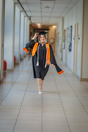 Aby Grad Shot-110