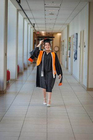 Aby Grad Shot-112