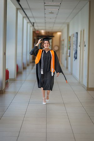 Aby Grad Shot-111