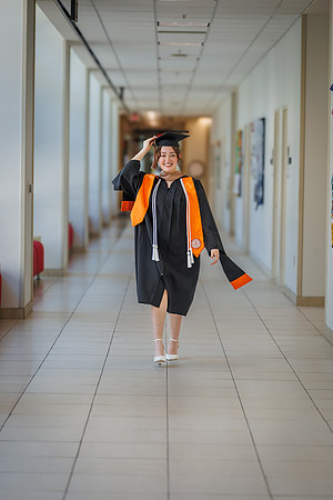 Aby Grad Shot-113