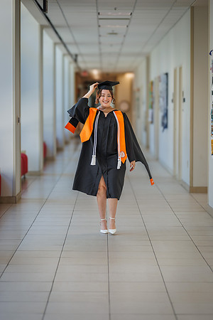 Aby Grad Shot-114