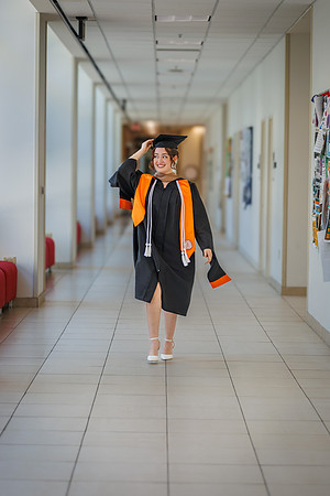 Aby Grad Shot-115