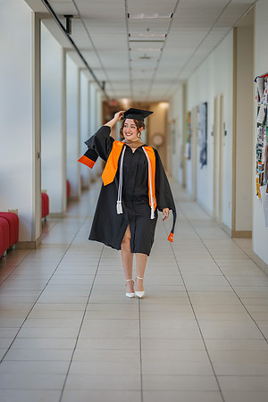 Aby Grad Shot-116
