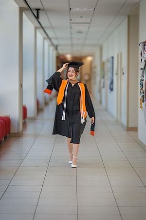 Aby Grad Shot-117