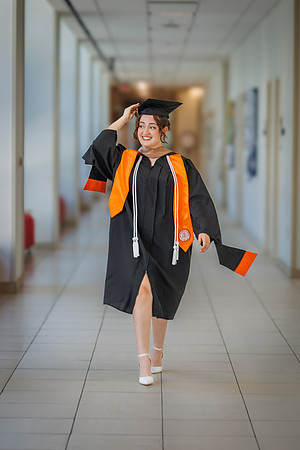 Aby Grad Shot-118