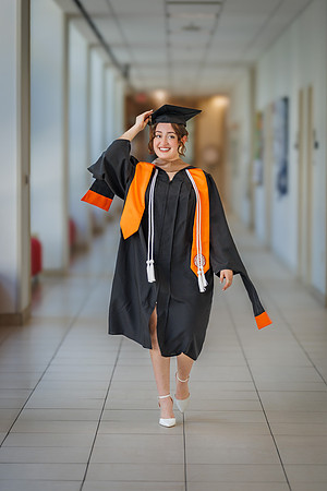 Aby Grad Shot-119