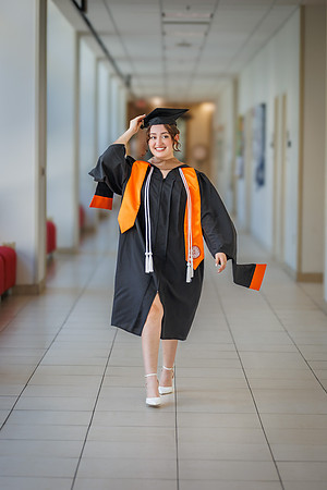 Aby Grad Shot-121