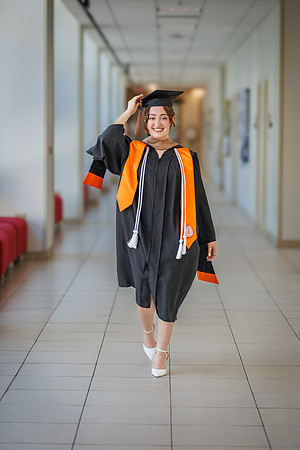 Aby Grad Shot-122
