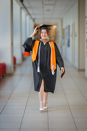 Aby Grad Shot-123