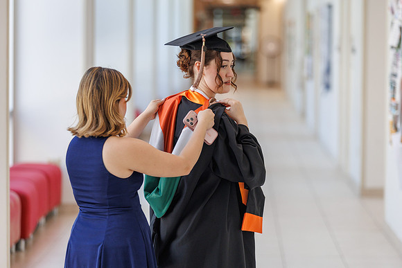 Aby Grad Shot-124