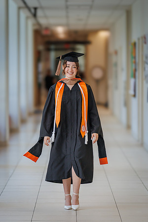 Aby Grad Shot-126