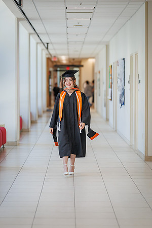 Aby Grad Shot-127