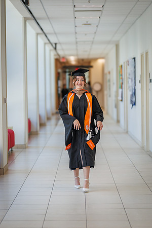 Aby Grad Shot-128
