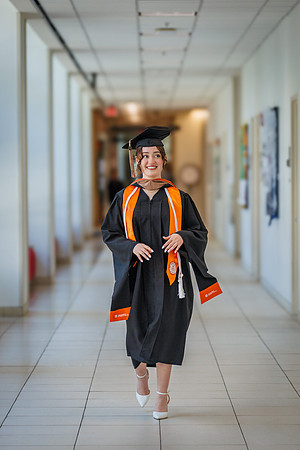 Aby Grad Shot-129