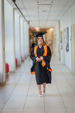 Aby Grad Shot-130