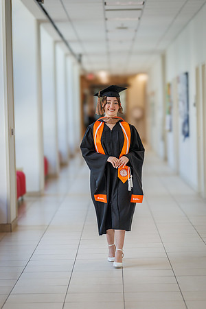 Aby Grad Shot-131