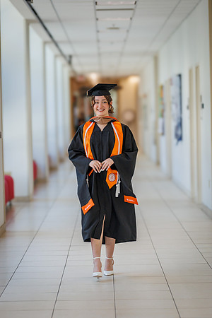 Aby Grad Shot-132