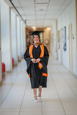 Aby Grad Shot-133