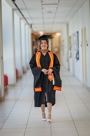 Aby Grad Shot-134
