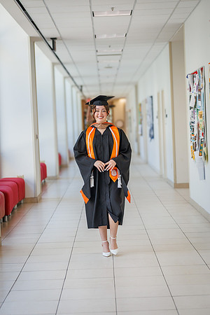 Aby Grad Shot-135