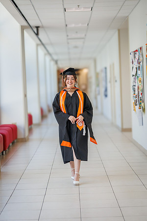 Aby Grad Shot-136