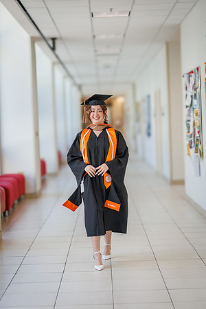 Aby Grad Shot-138