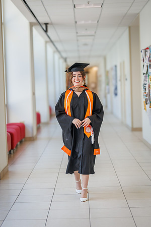 Aby Grad Shot-139