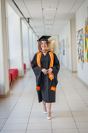 Aby Grad Shot-140