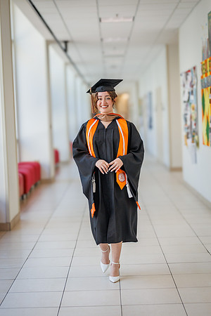 Aby Grad Shot-141