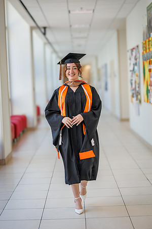 Aby Grad Shot-142