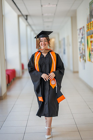 Aby Grad Shot-143