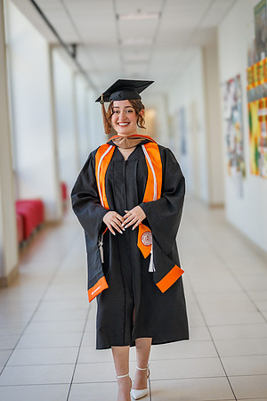 Aby Grad Shot-144