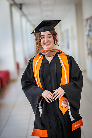 Aby Grad Shot-145