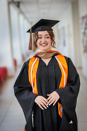 Aby Grad Shot-146