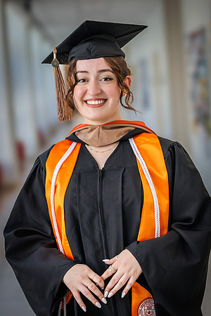 Aby Grad Shot-147