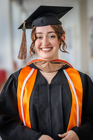 Aby Grad Shot-148