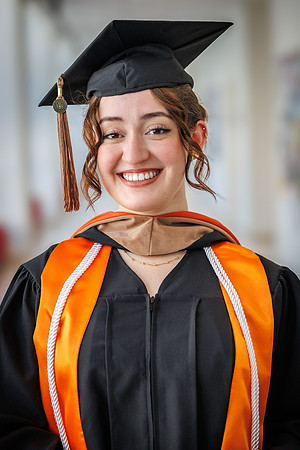Aby Grad Shot-149