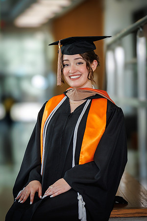 Aby Grad Shot-150