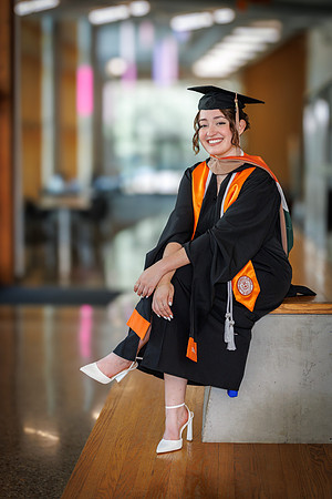 Aby Grad Shot-151