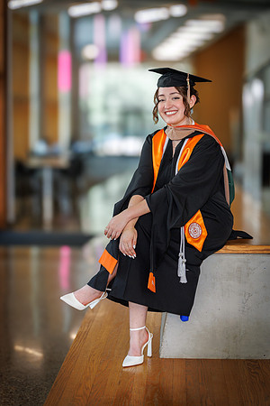 Aby Grad Shot-152