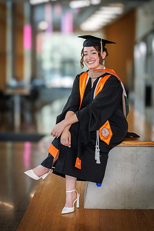 Aby Grad Shot-153
