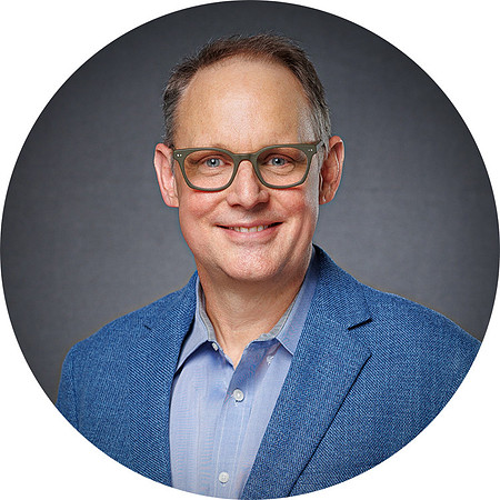 1-R. Stollings LinkedIn