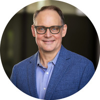 R. Stollings LinkedIn